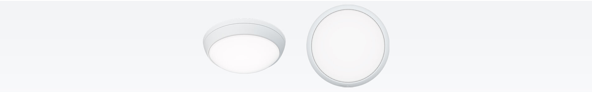 Lena Lighting- modern living room interior