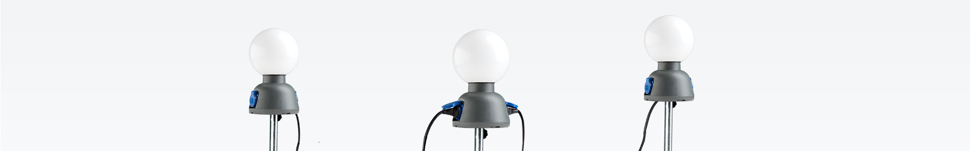 Lena Lighting- modern living room interior