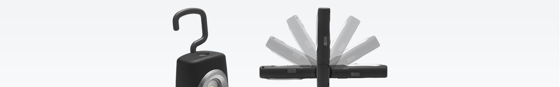 Lena Lighting- modern living room interior