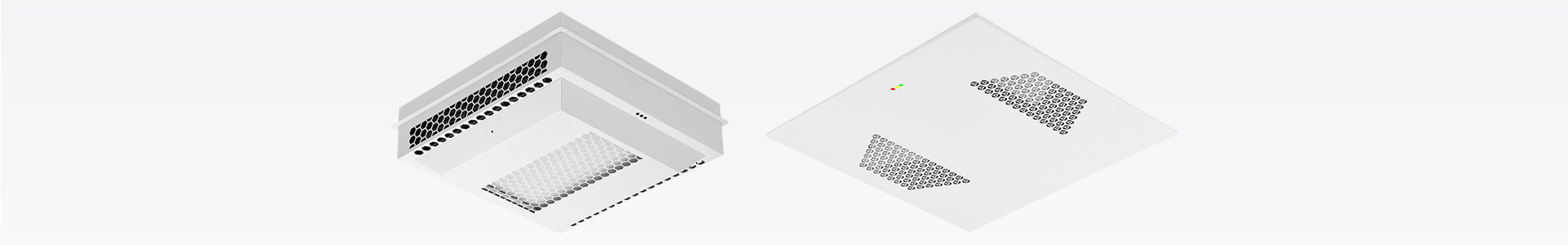 Lena Lighting- modern living room interior