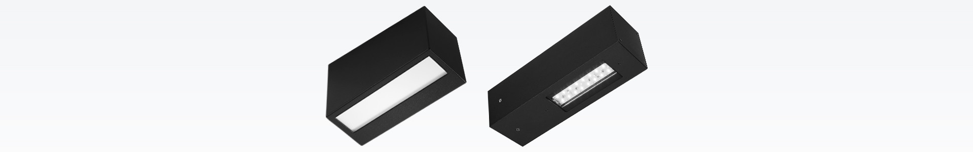 Lena Lighting- modern living room interior