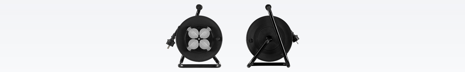 Lena Lighting- modern living room interior