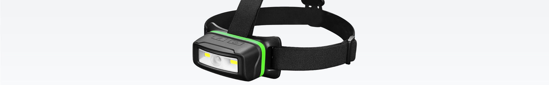 Lena Lighting- modern living room interior