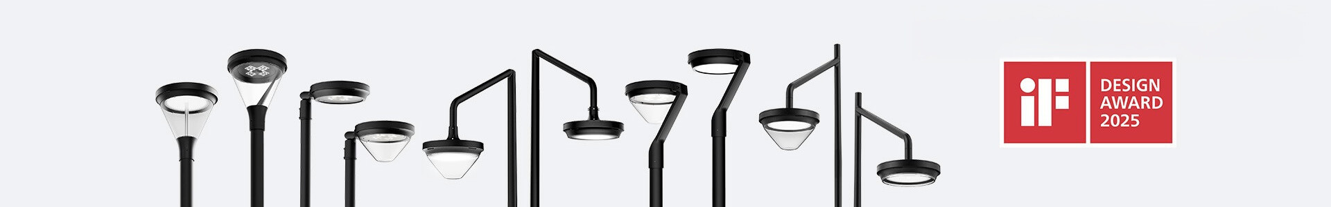 Lena Lighting- modern living room interior