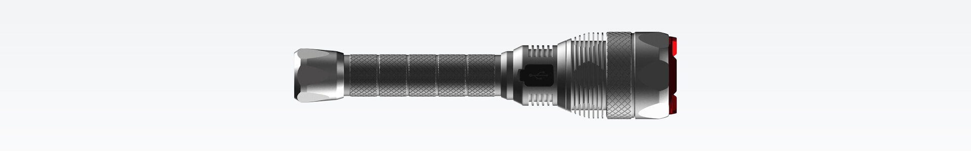 Lena Lighting- modern living room interior