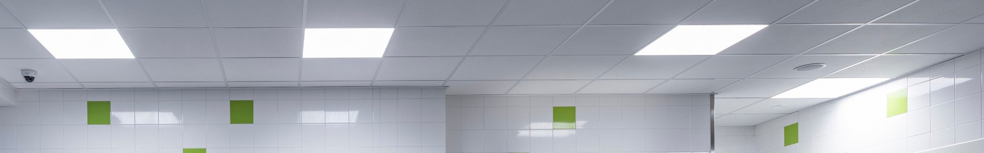 Lena Lighting- modern living room interior