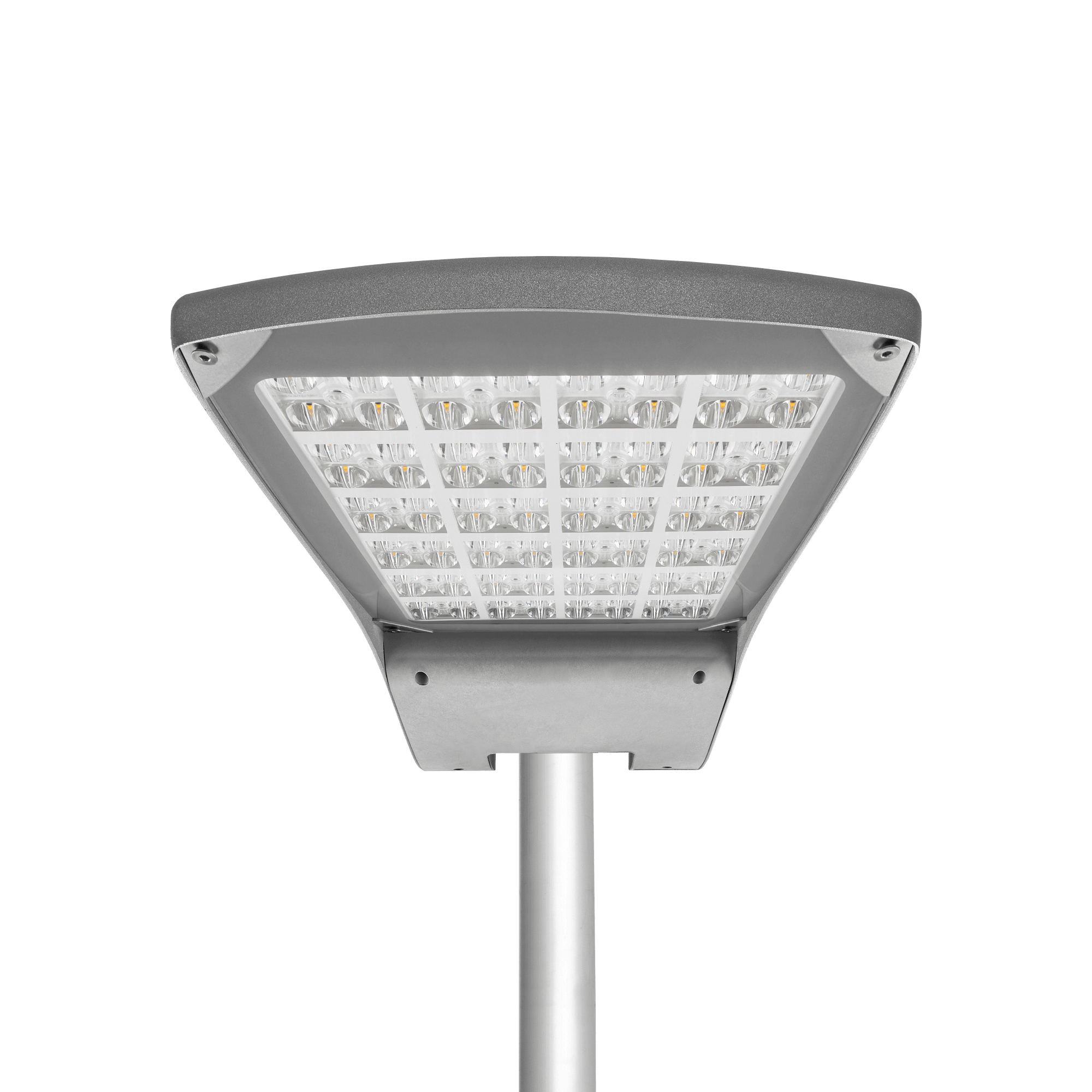 BES-34760 - Plafoniere - beselettronica - Circolina LED SMD 36W Corona Luce  Calda 3000K Sostituzione Plafoniera BTL-603