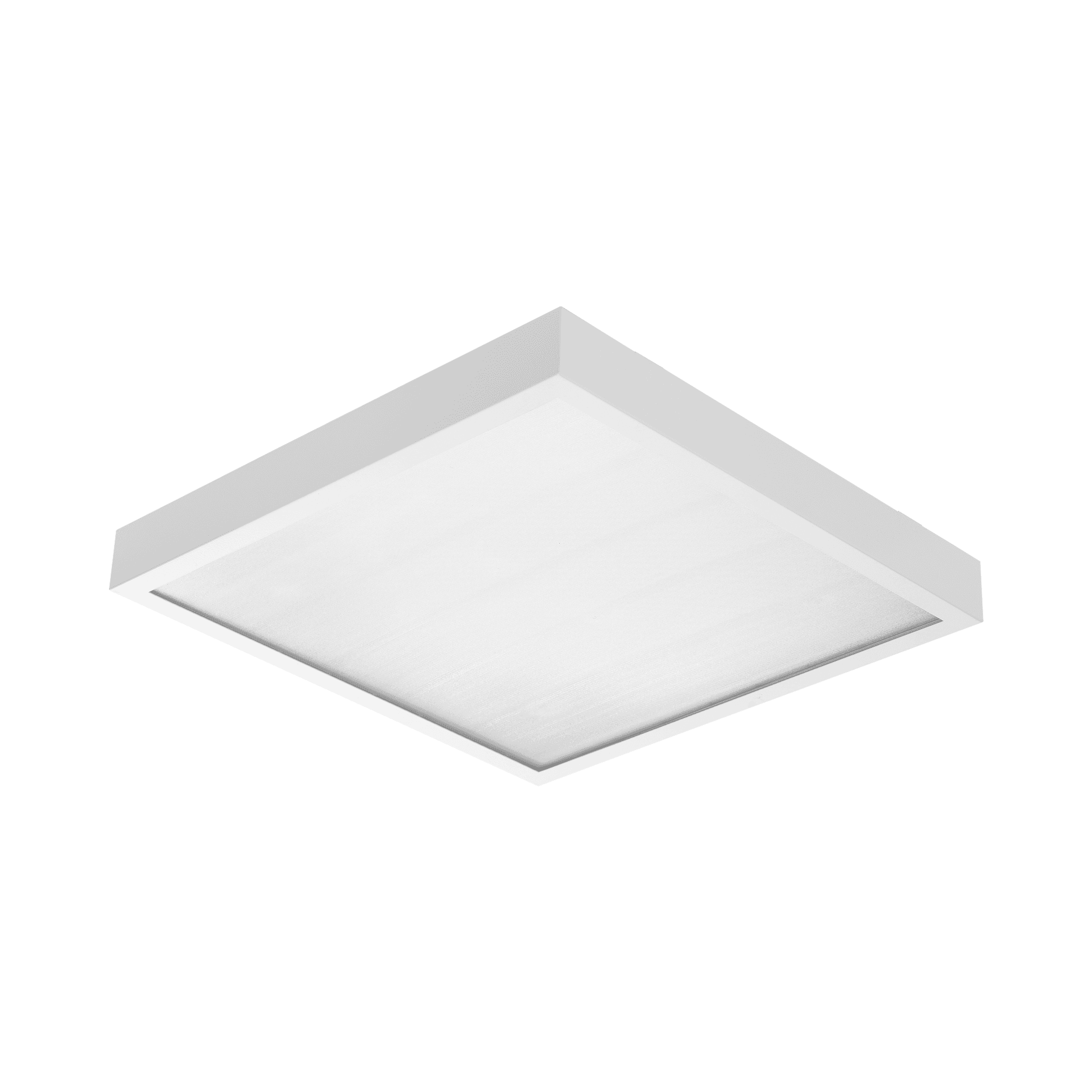 Compact Solid LED - Lena Lighting S.A.