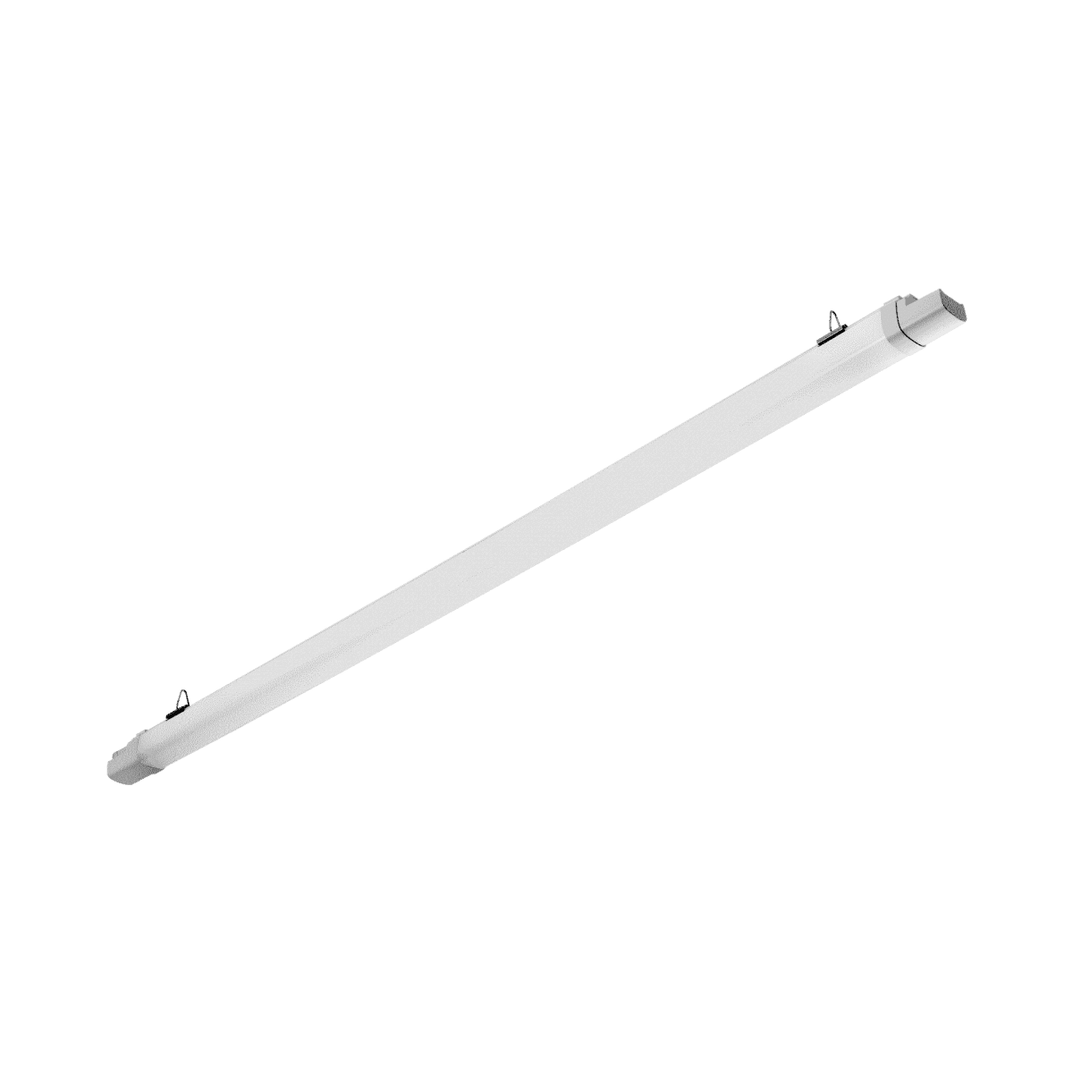 mimo-2-led-basic-en.2_f.png