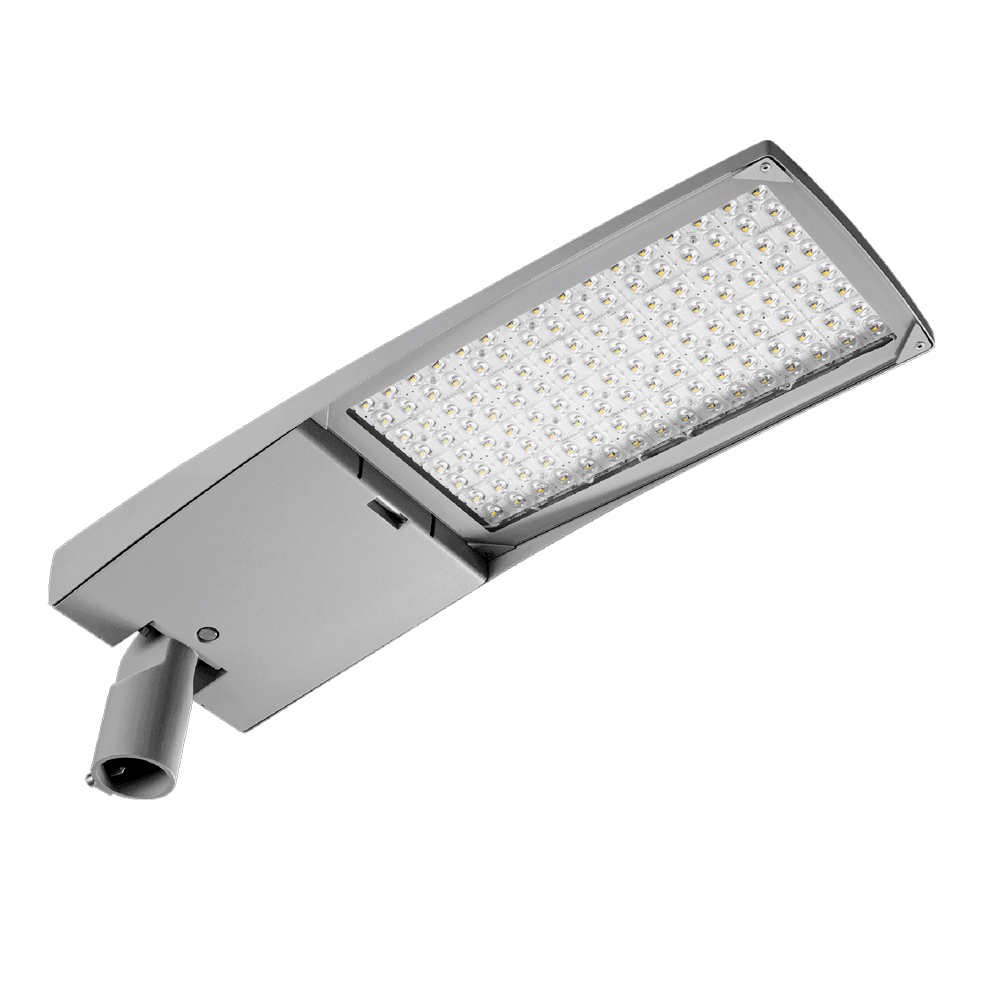 tiara-led-pro-en.28_f.png