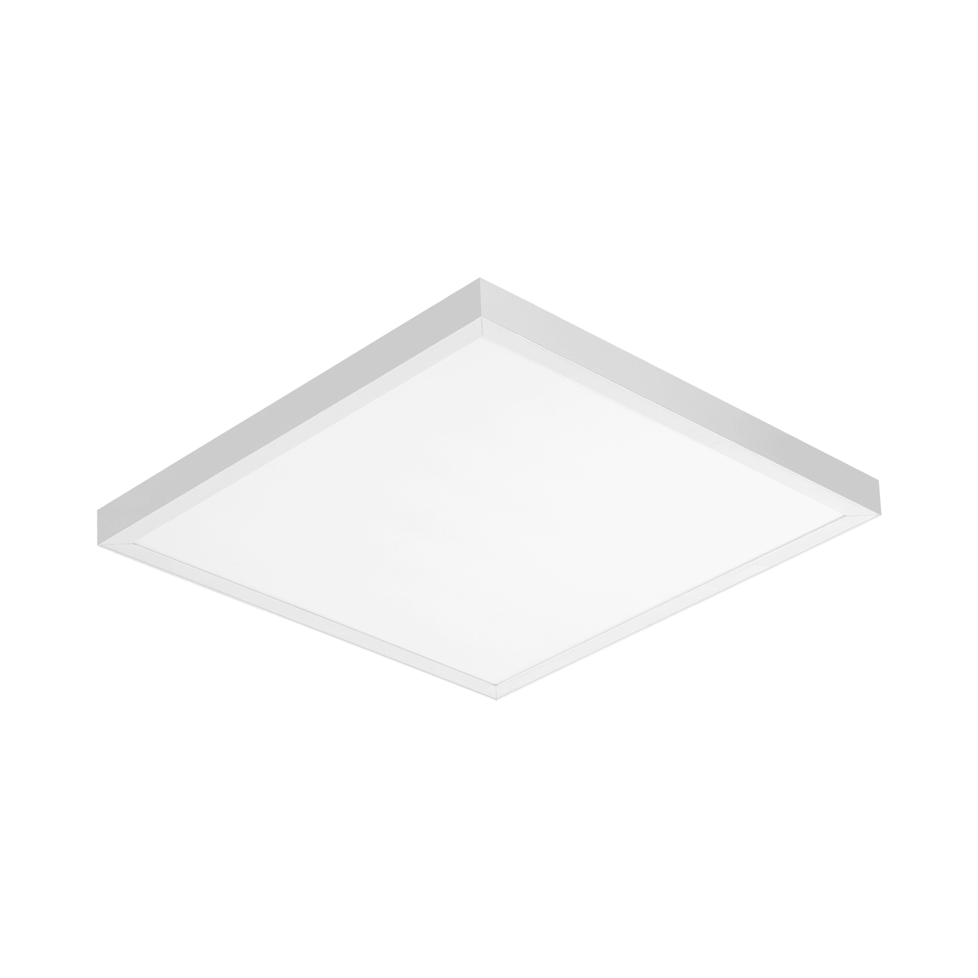 SQ 600 LED - Lena Lighting