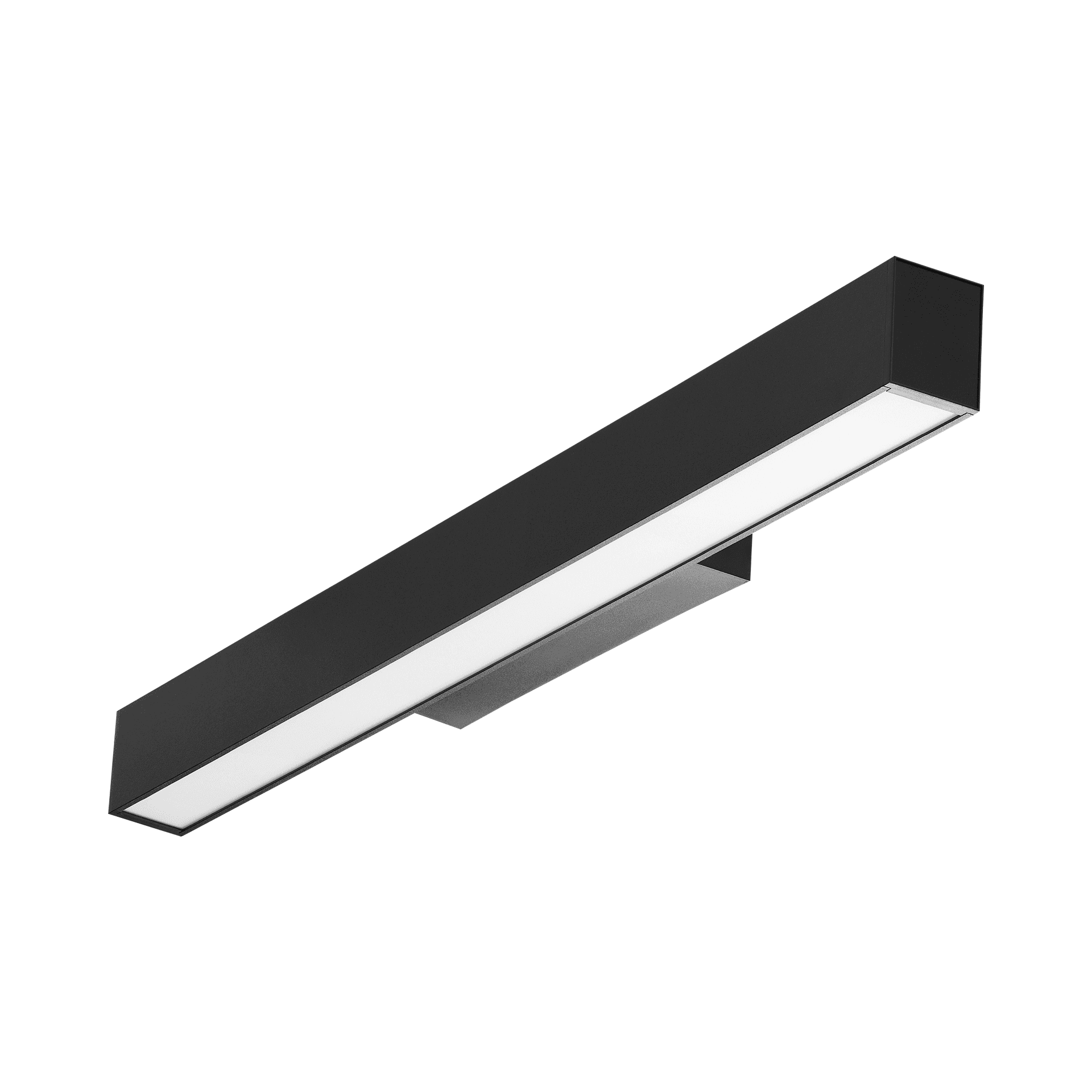 Baris 40 LED Bracket - Lena Lighting S.A.