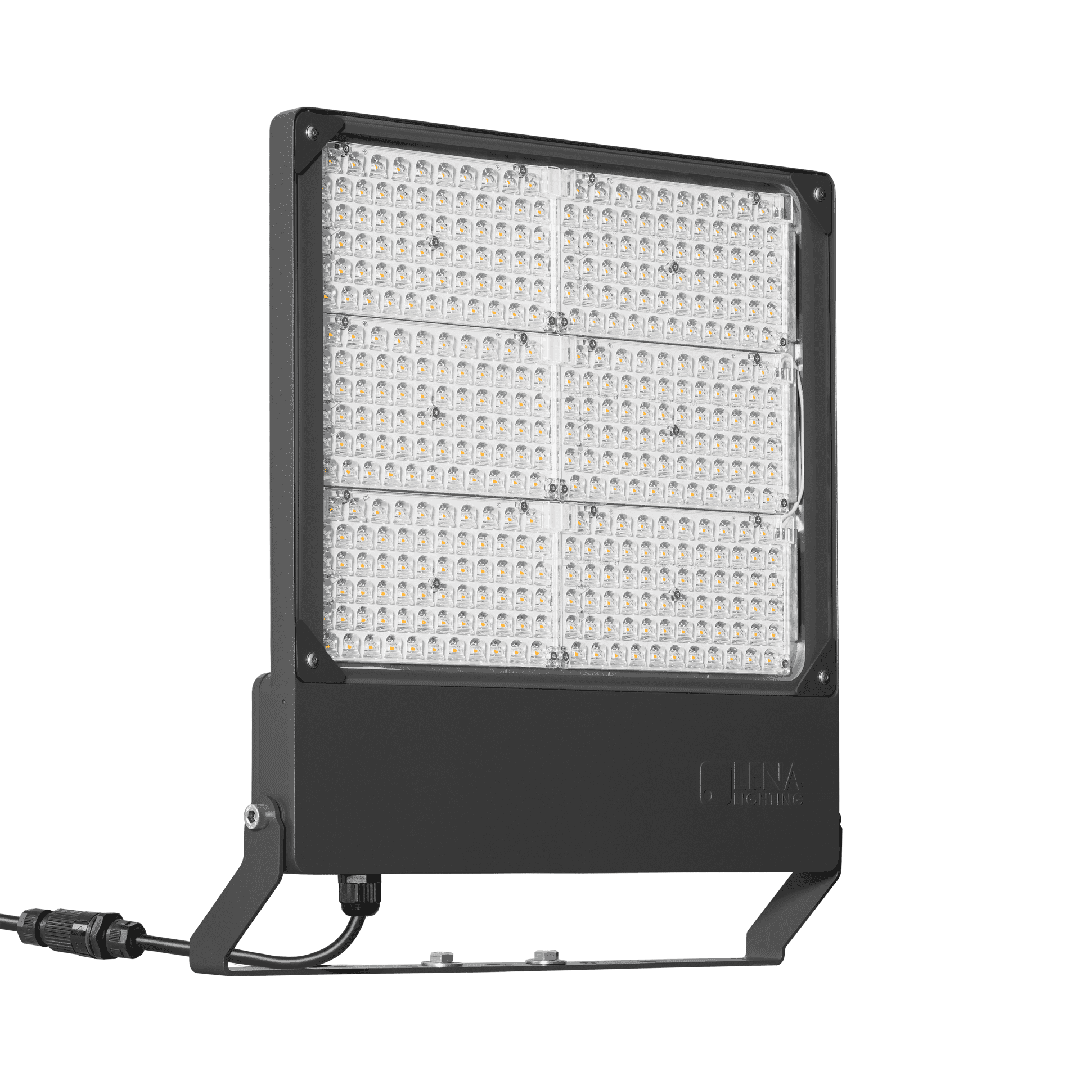 Quest 2 LED Lena Lighting S.A.