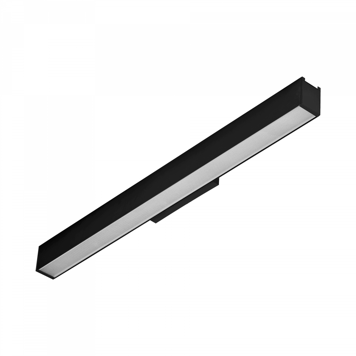 ODELIC オーデリック XD504008R6D LEDベースライト LED-LINE R15高演色 クラス2 埋込型 下面開放型(幅150) 40形  Hf32W高出力×2灯相当 非調光 温白色3500K シーリングライト、天井照明