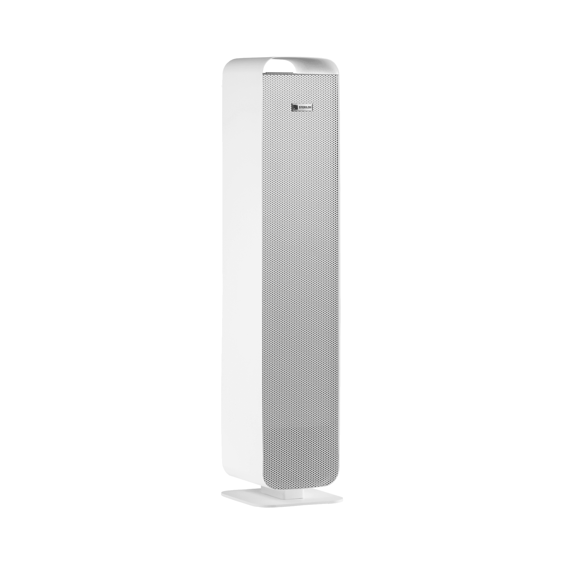 UV-C Sterilon Basic - Lena Lighting