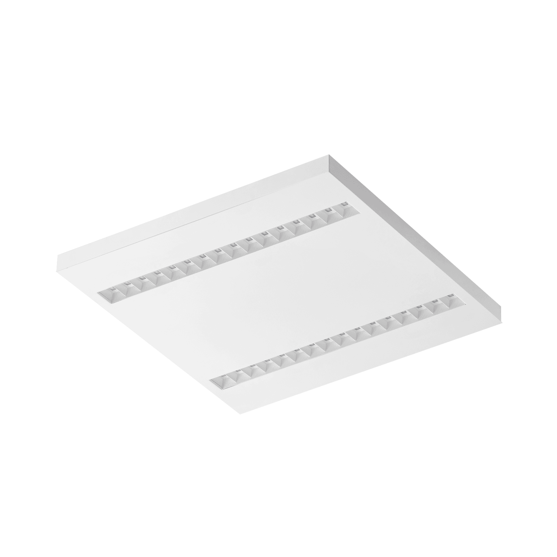 Terra 2 LED IoT - Lena Lighting