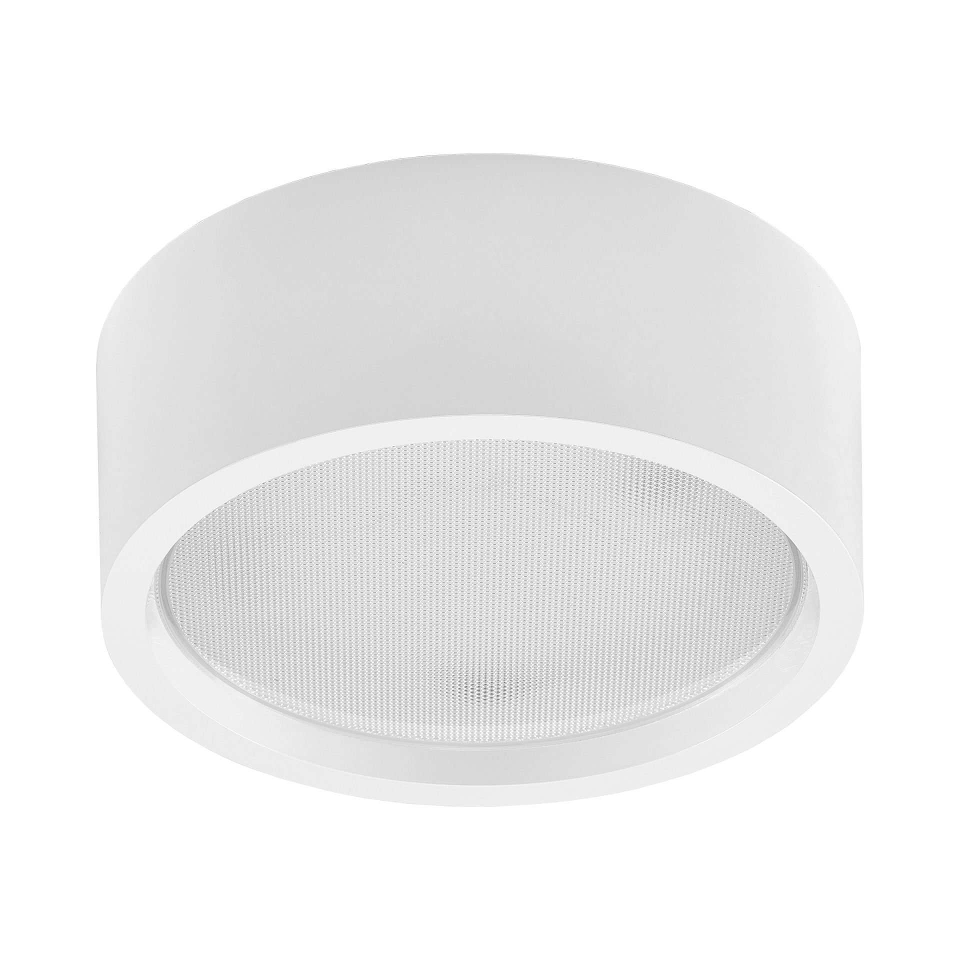 RQ 220 LED N Lena Lighting S.A.