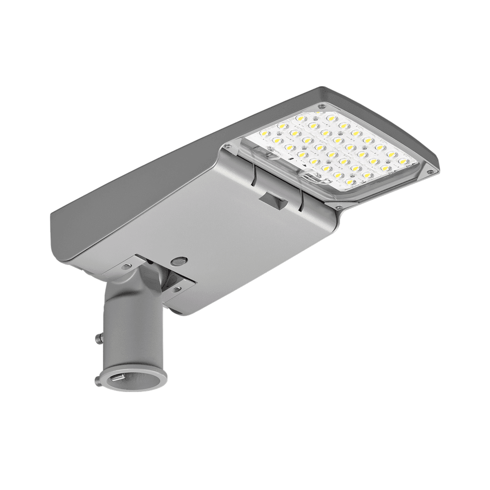 Tiara② tiara-2-led-s-en.5_f.png