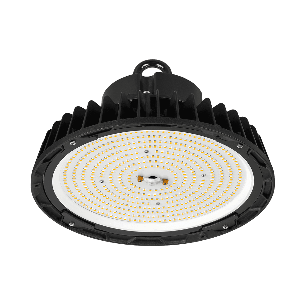 Hulk LED Evo Lena Lighting S.A.