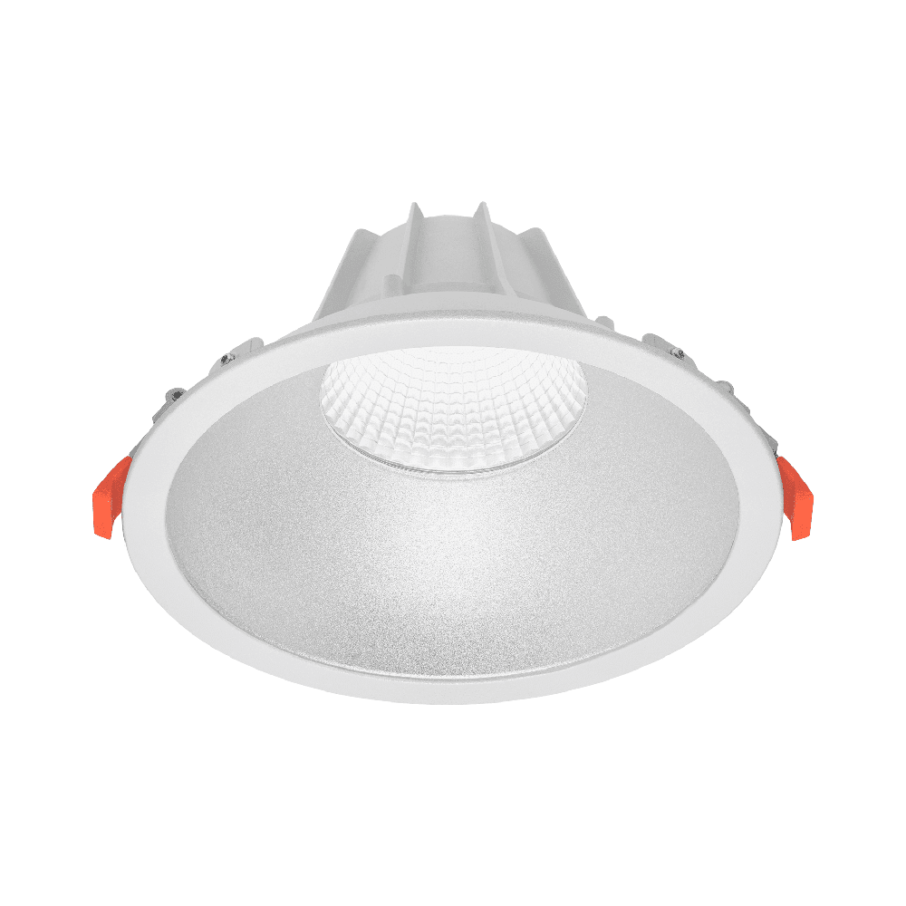 Tiunne Plus - Lena Lighting S.A.