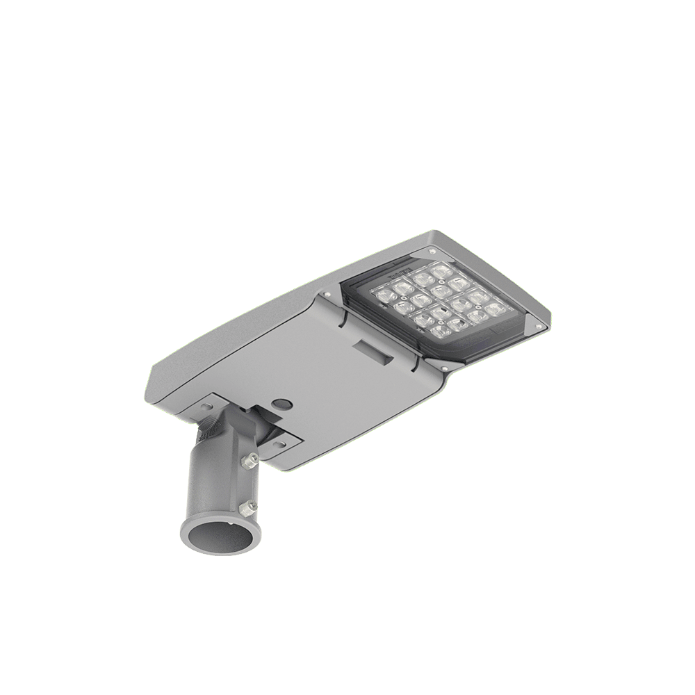 Tiara 2 LED XS - Lena Lighting