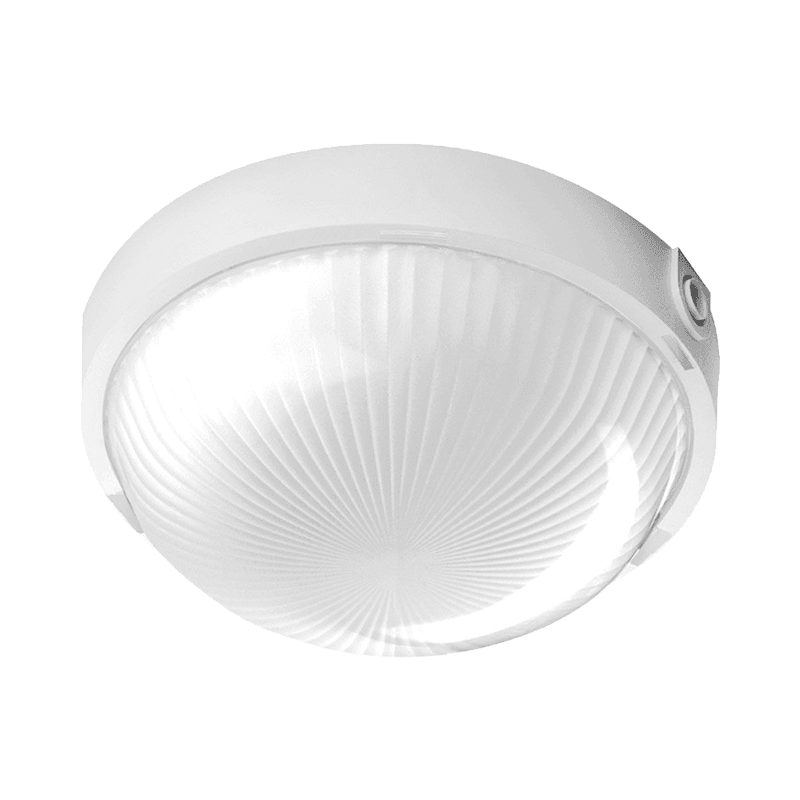 Vega - Lena Lighting