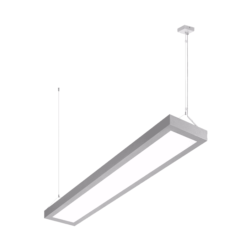 Doblo LED - Lena Lighting S.A.