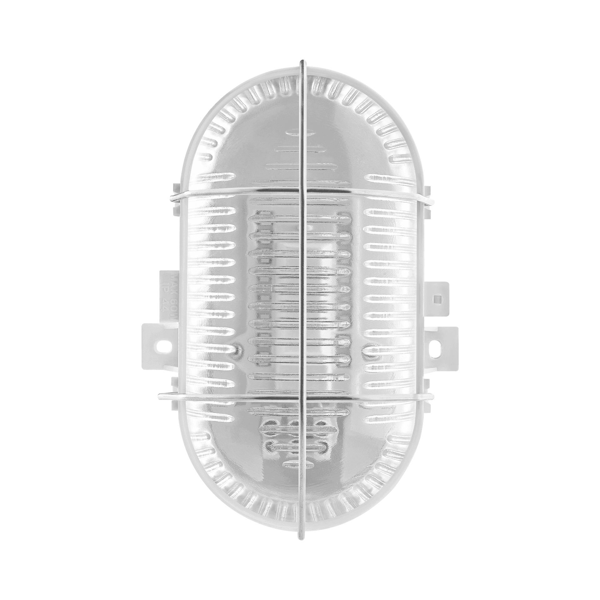 Oval LED Evo - Lena Lighting