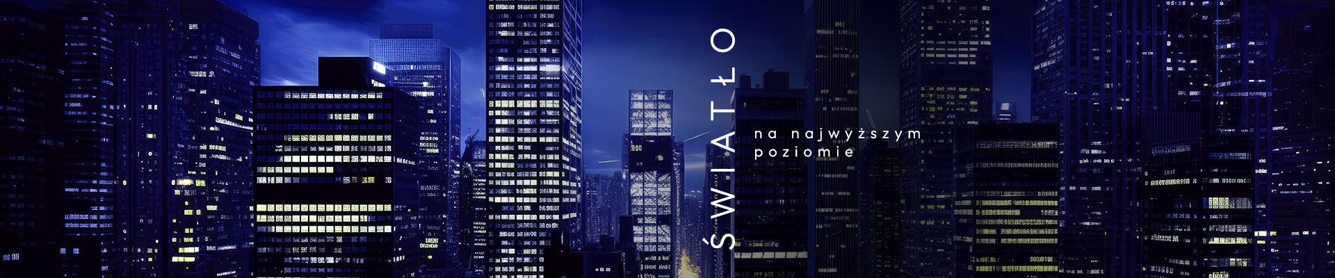 "Light at the highest level": meeting with architects and photojournalist Filip Springer in Gdansk