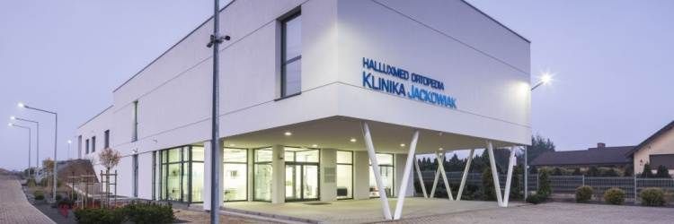 klinika banner