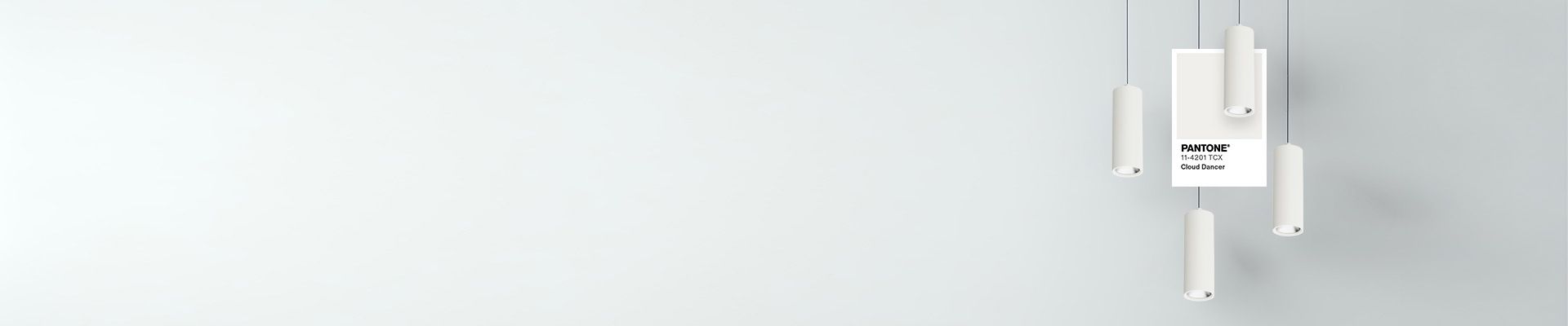 W świetle emocji i spokoju – design w 2026- trendy