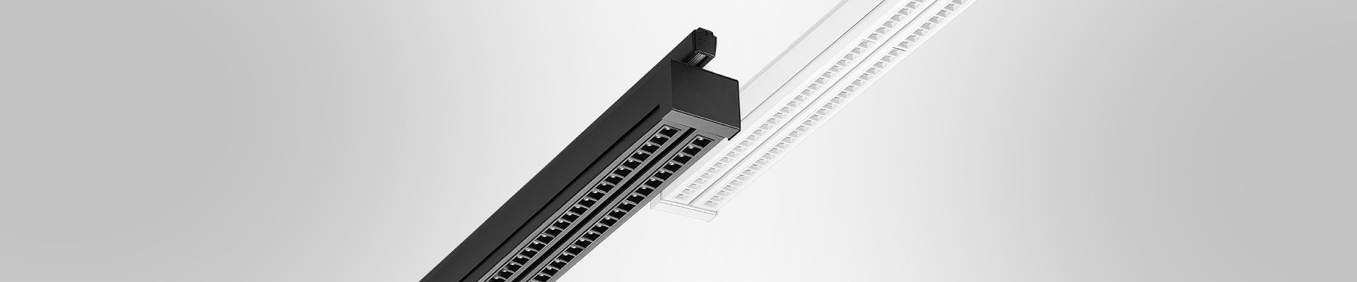 Nowe lampy w naszej linii Terrano