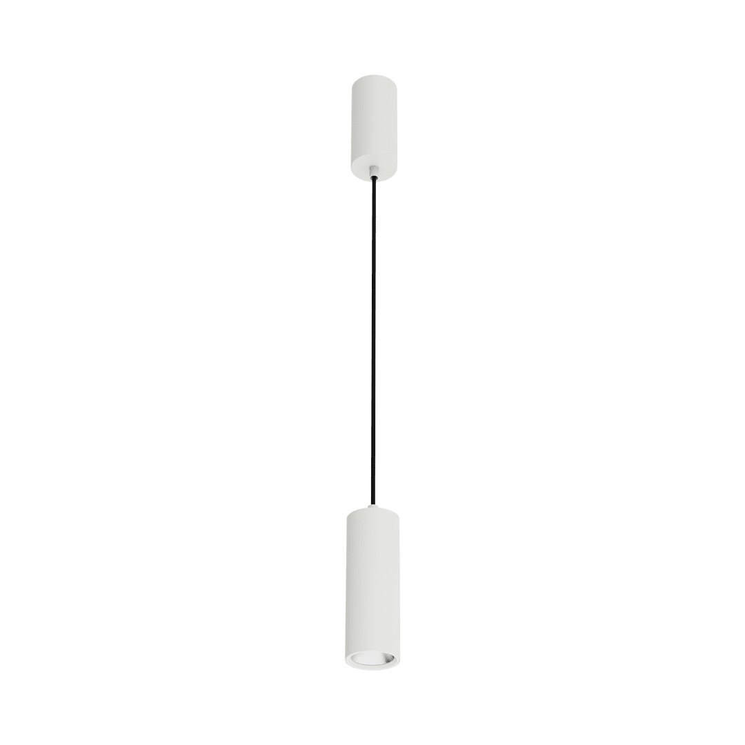 Lungo II LED DALI