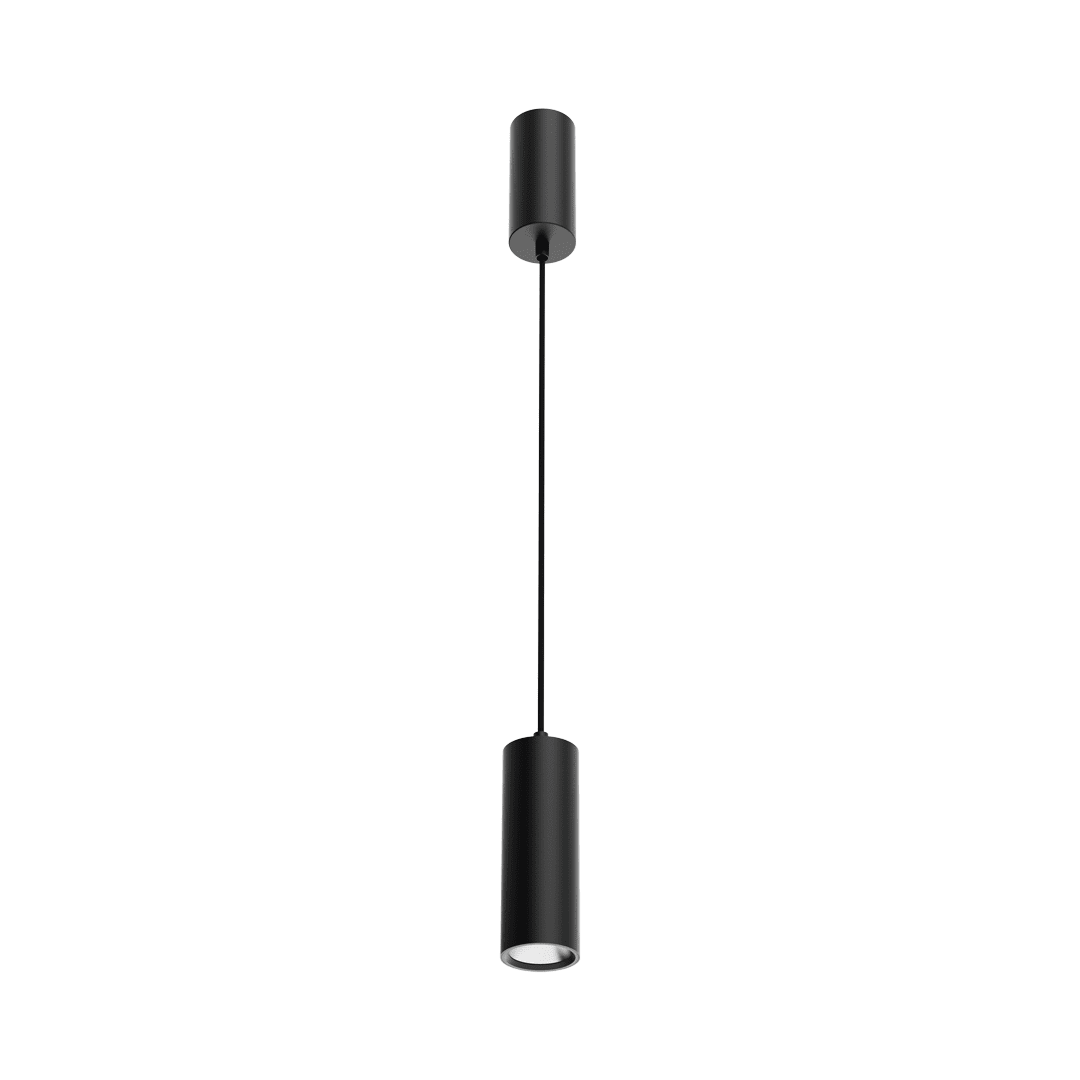 Lungo II LED DALI