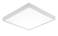 Lena Lighting compact led evo n ip65