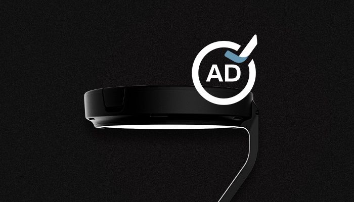 We have obtained ADQCC certification for SKVER LED luminaires