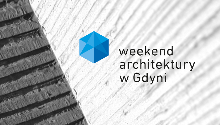 Lena Lighting and illu partner with the 16th Architecture Weekend in Gdynia and the ARCHIFOTO MARATHON