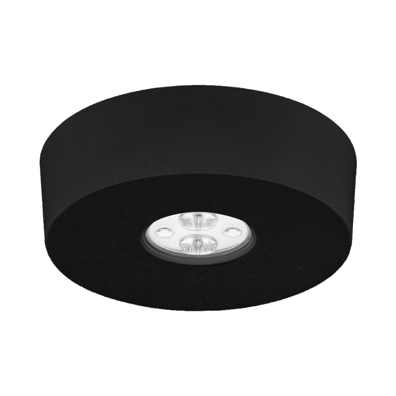 Dot CS LED Evo
