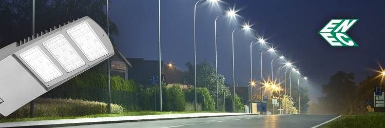 corona aktualności2