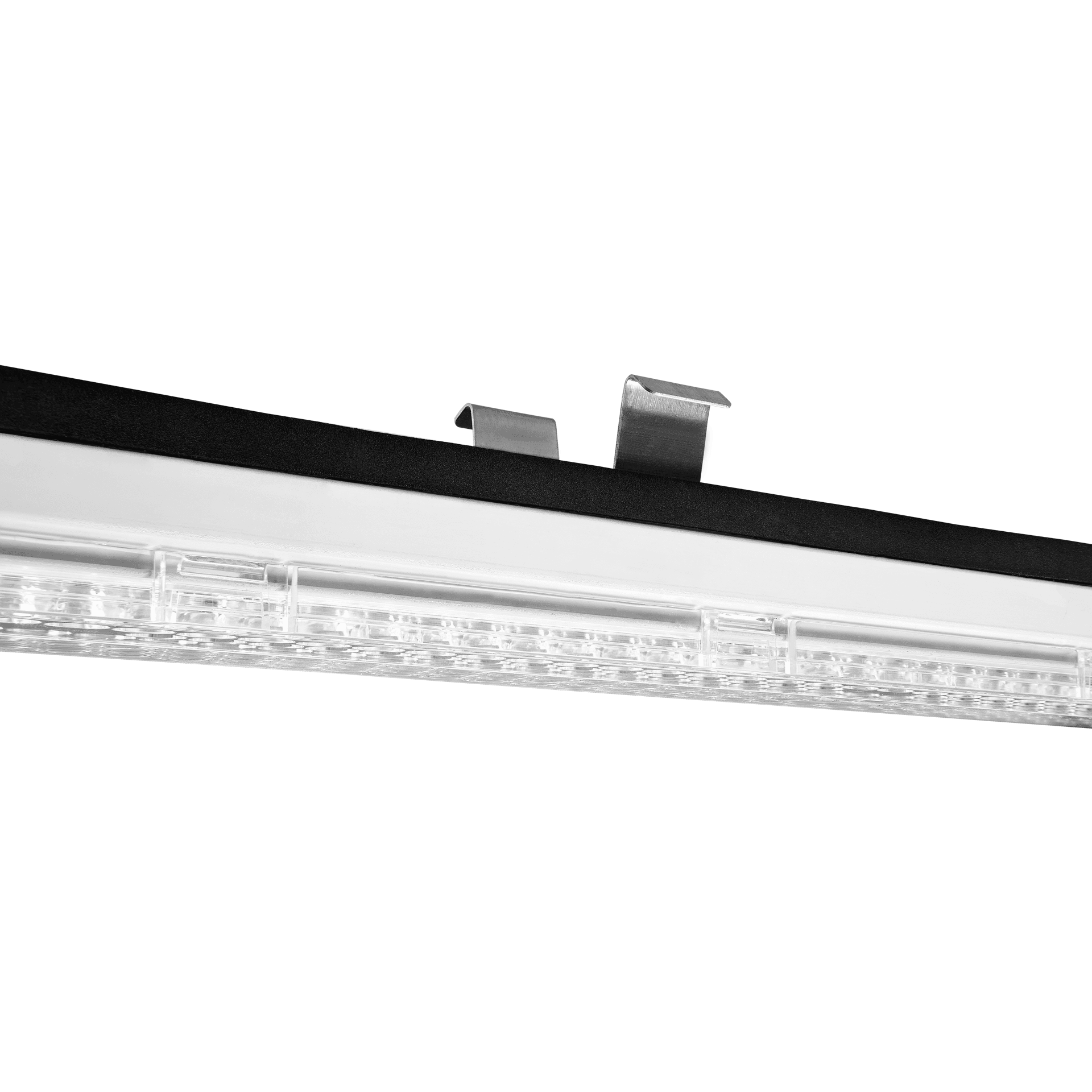 Linea S LED IP54 light module