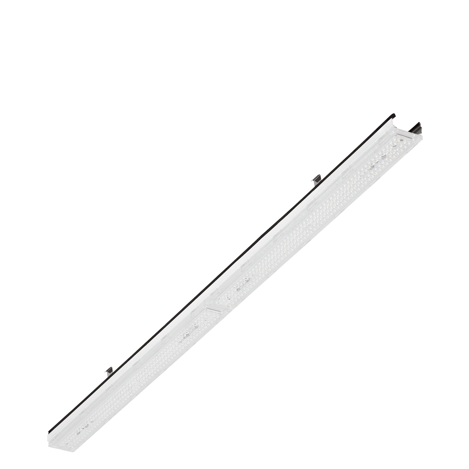 Linea S LED IP54 light module