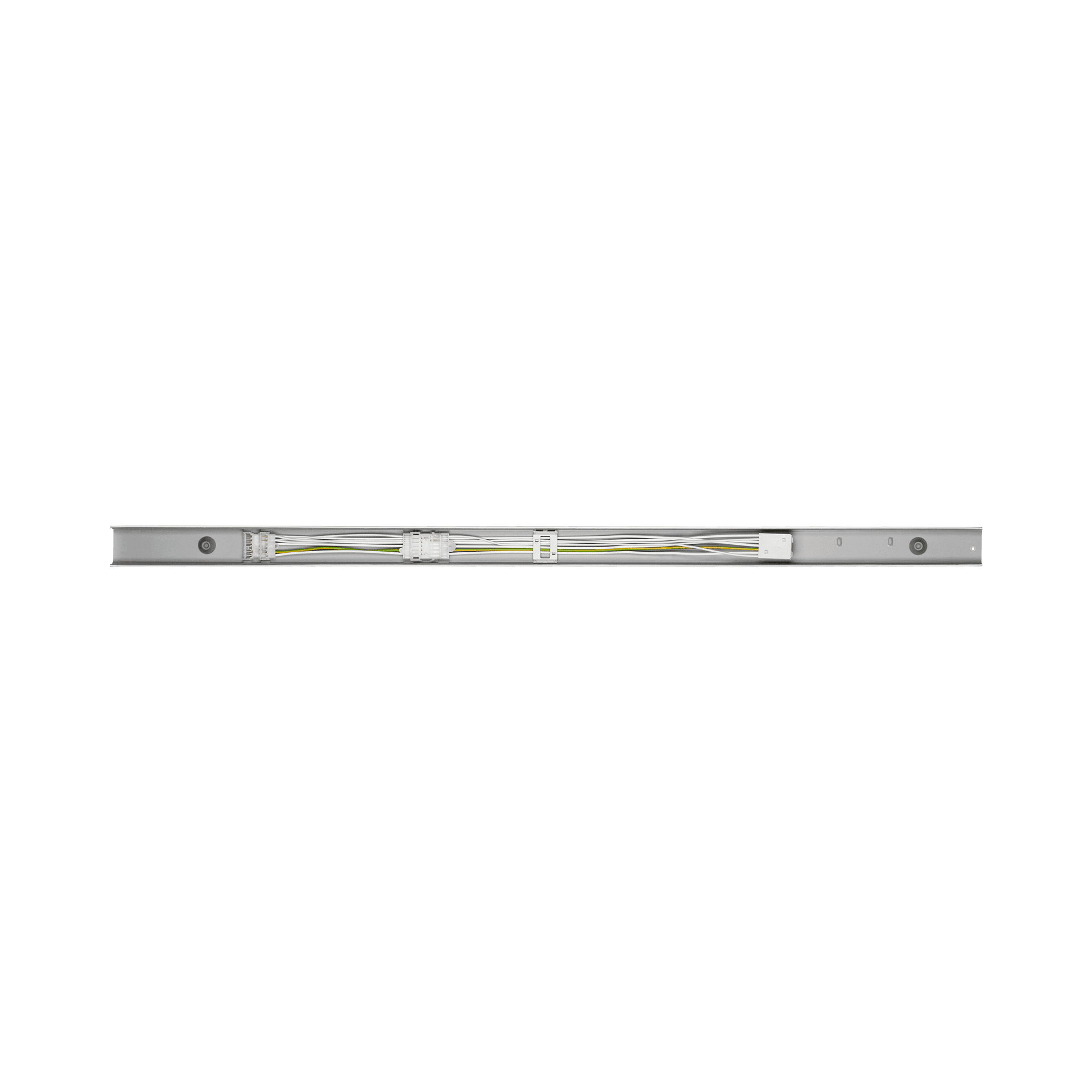 Linea S LED IP54 light module