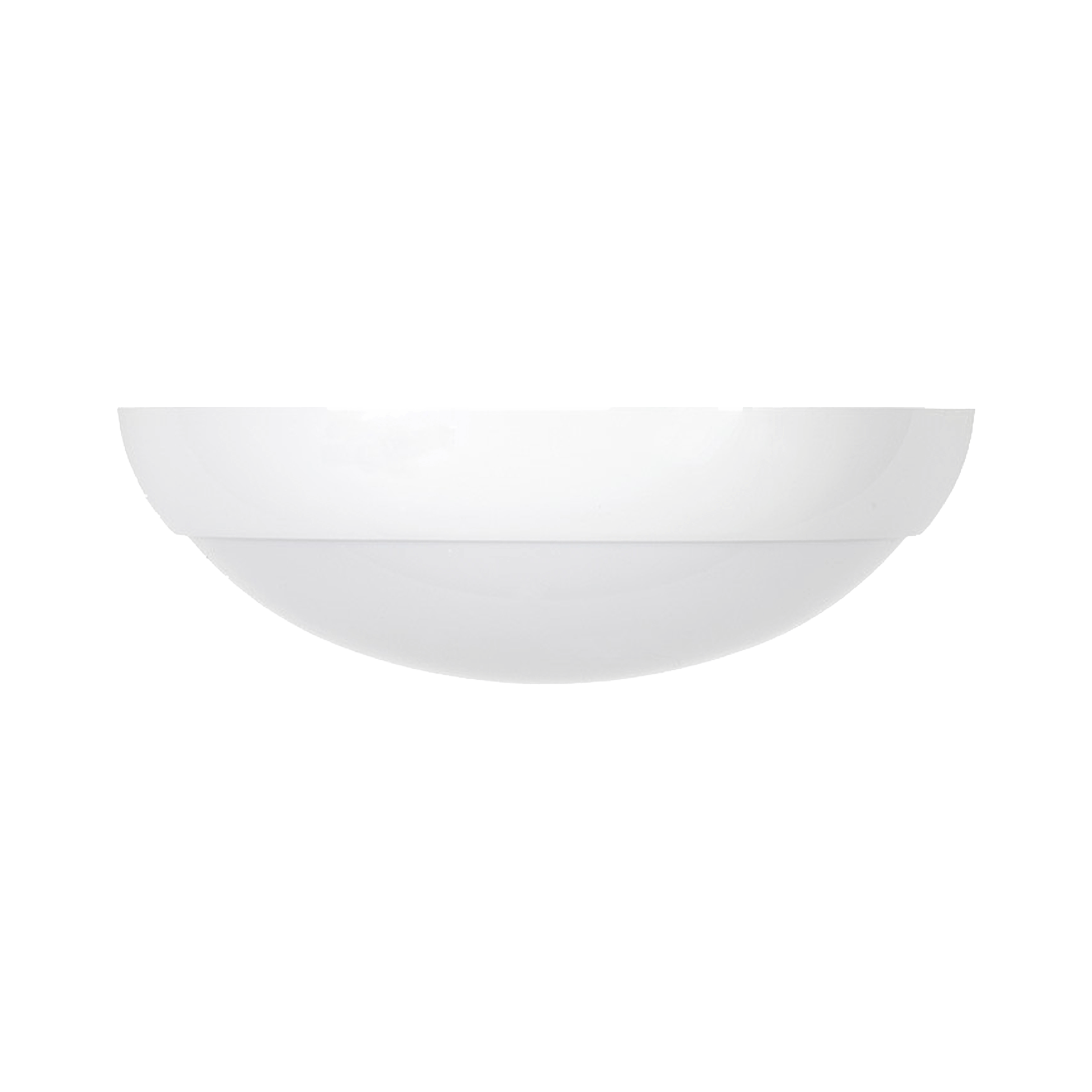 Saturn LED