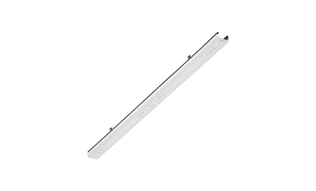 Linea S LED IP54 light module