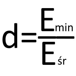 Lena Lighting formula