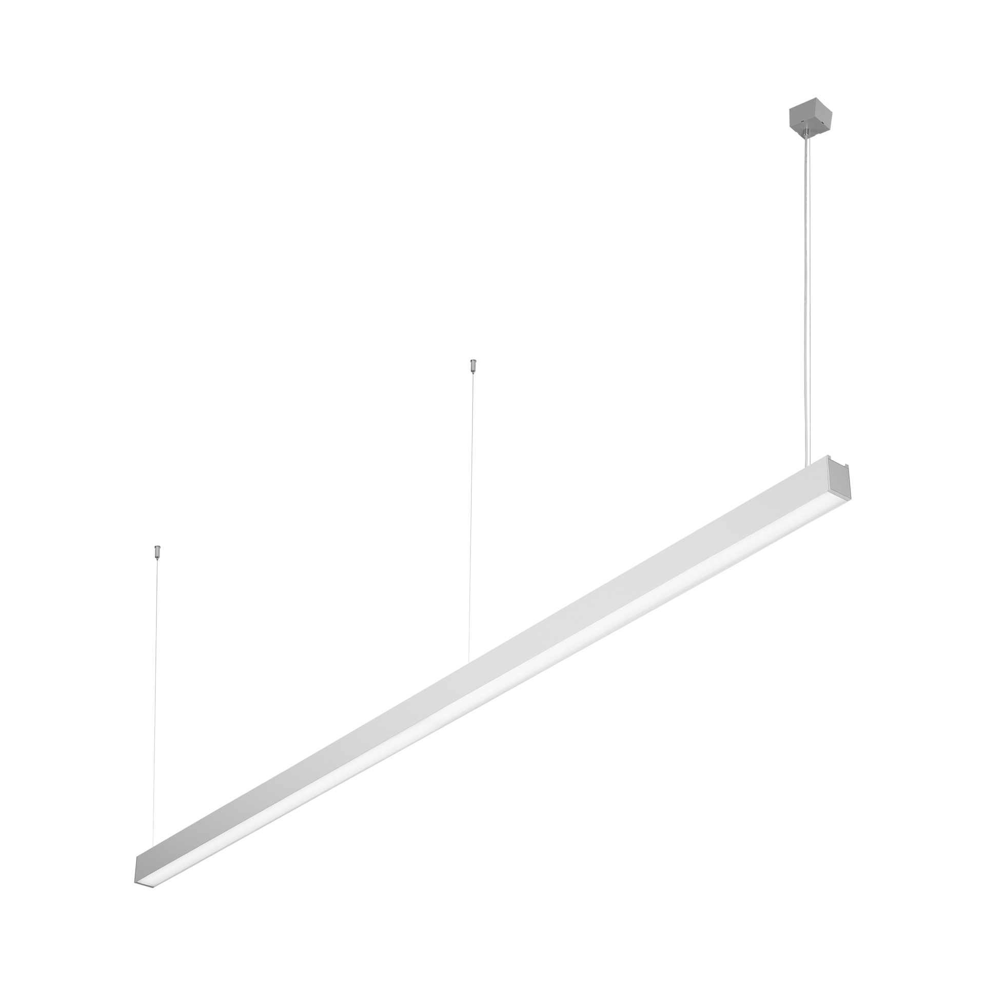 Baris 52 LED Single