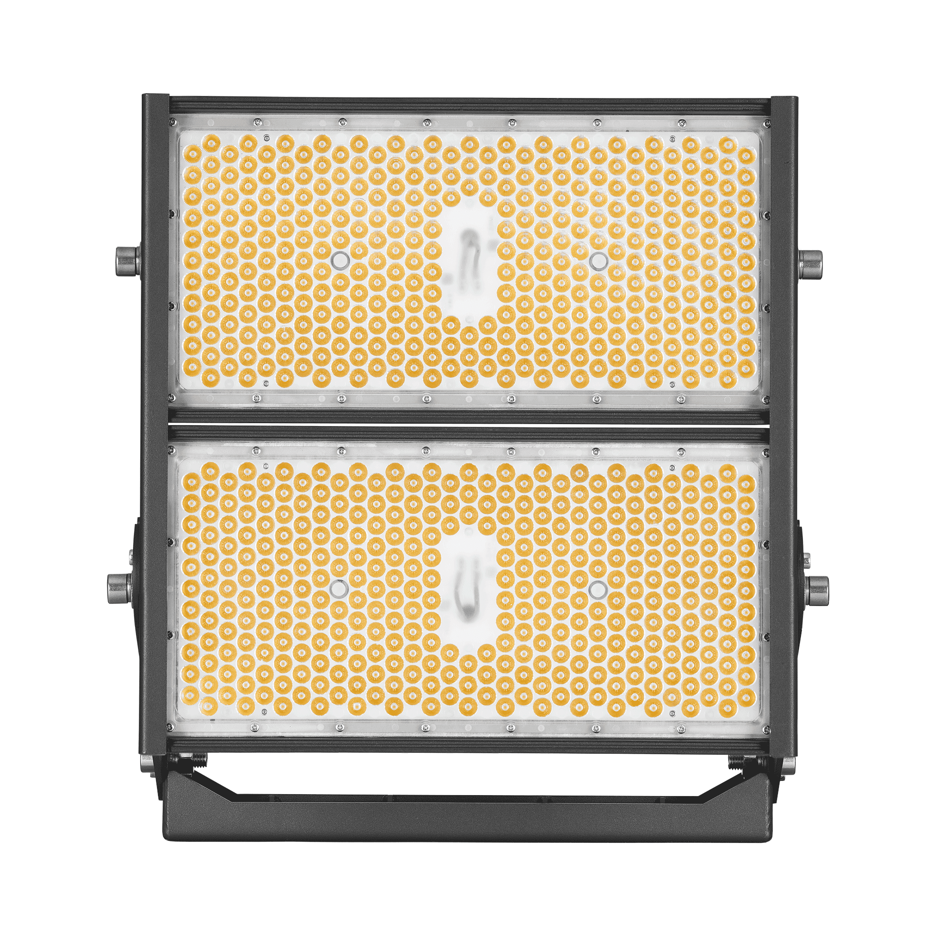 Factor LED C5-M