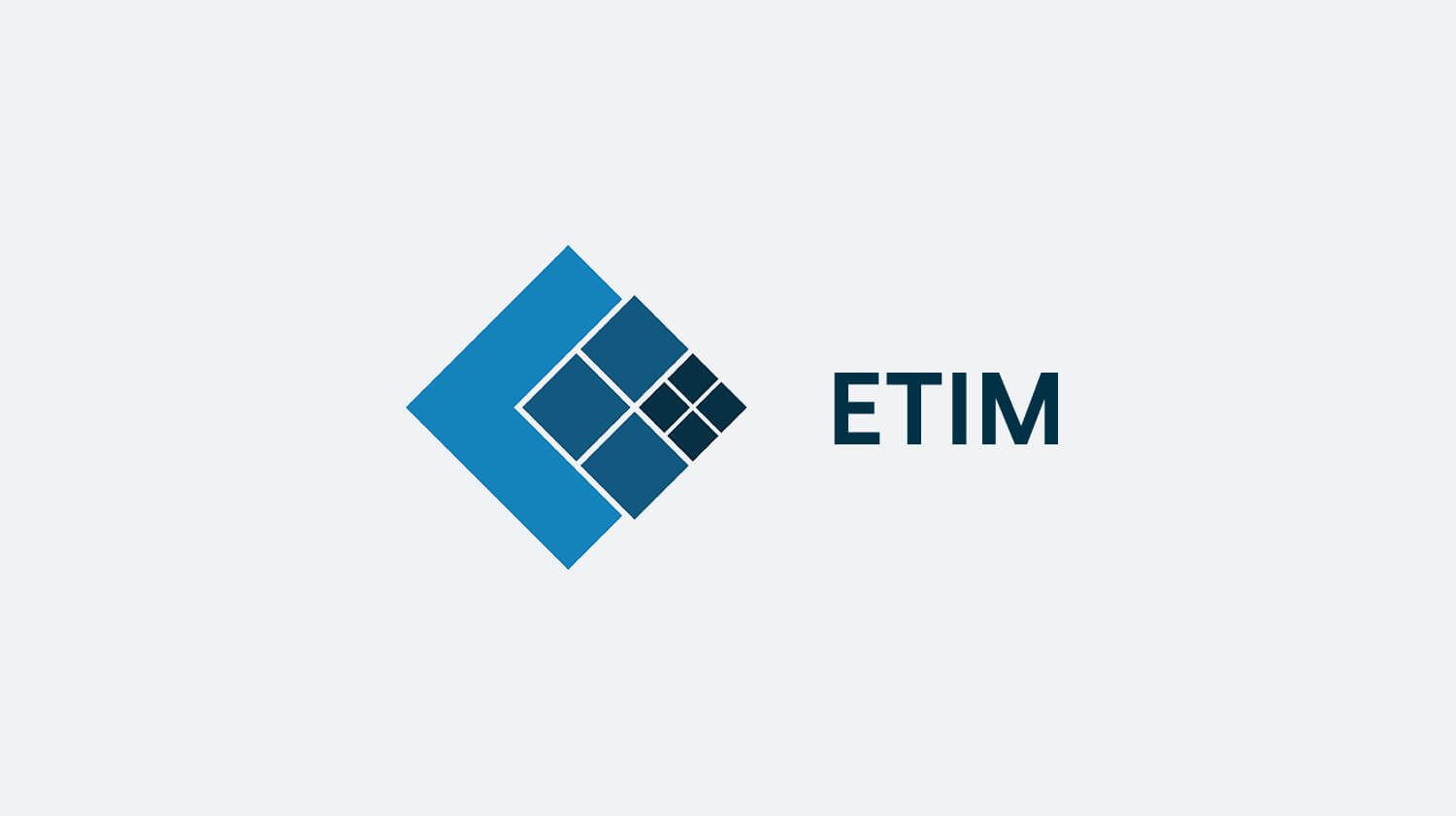 ETIM