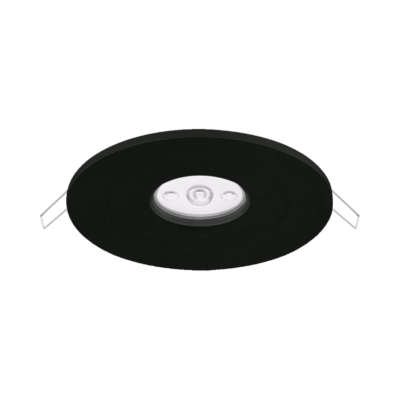 Dot CR LED Evo