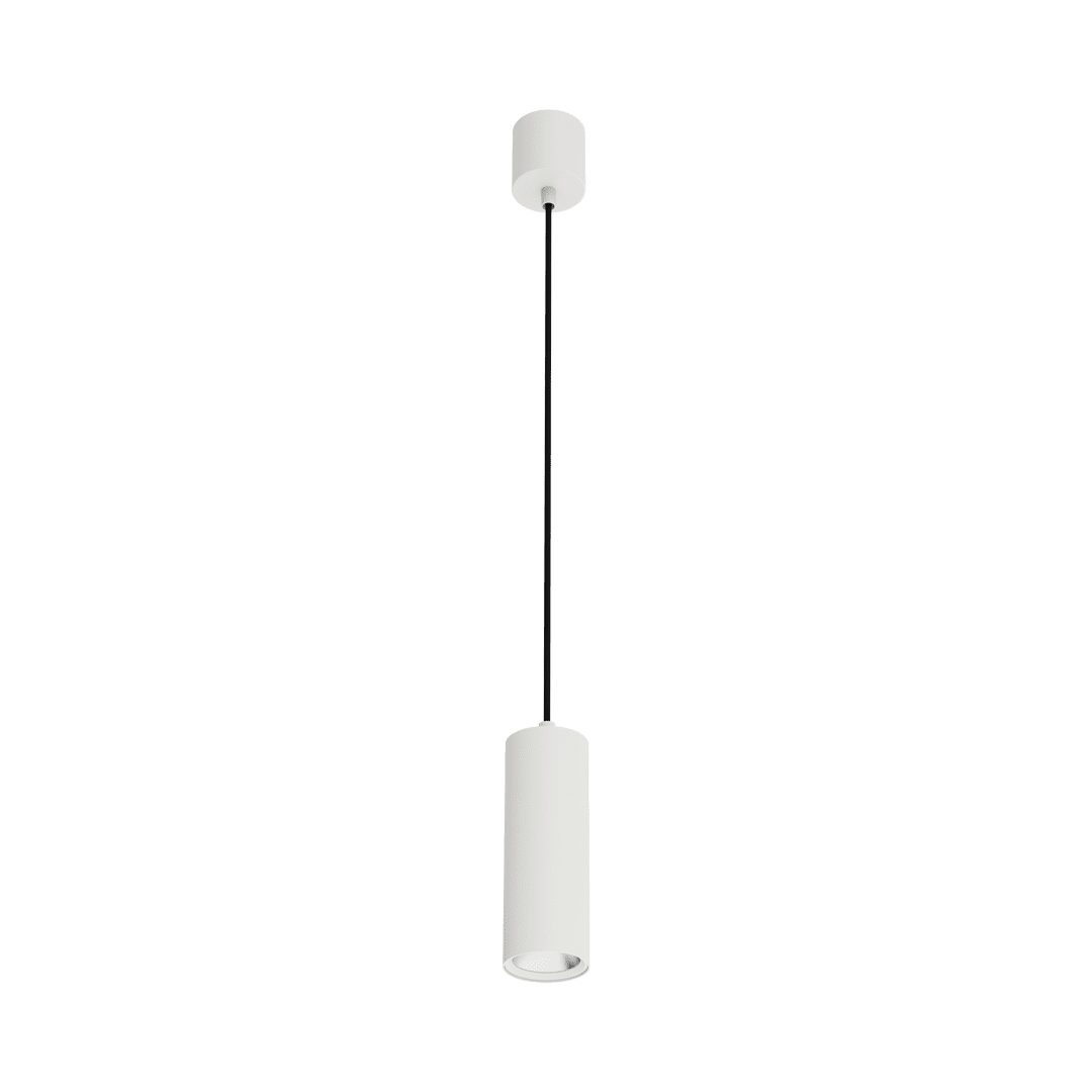 Lungo II LED ON/OFF